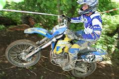 Cross Country Boučí 23.05.2009 587